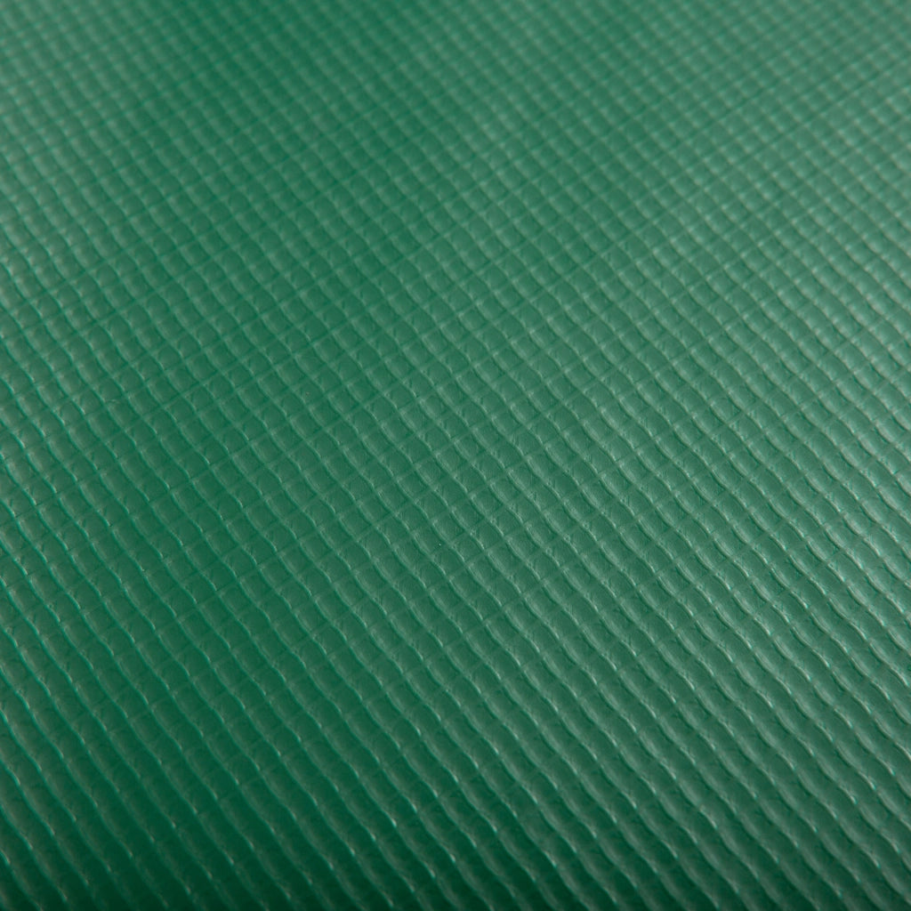 Copertura per Trampolino ¨C Minimal ¨C Verde ?366cm