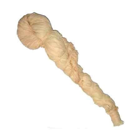 RAFIA 'MAJUNGA' 150 gr