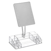 Specchio storage Selena