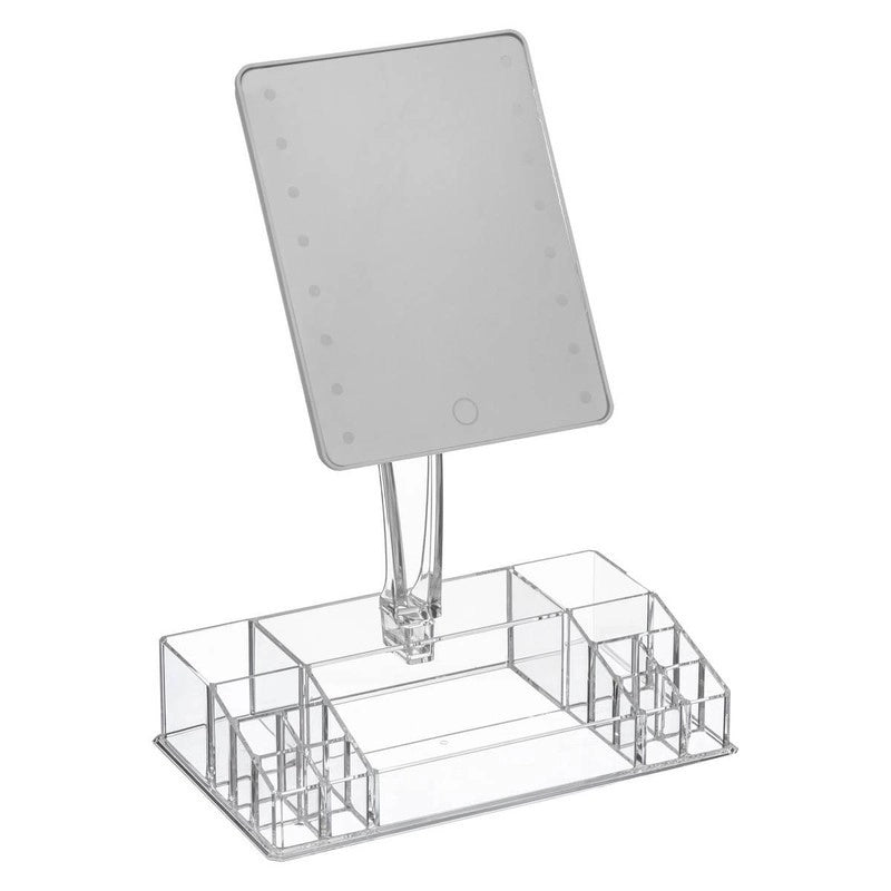 Specchio storage Selena