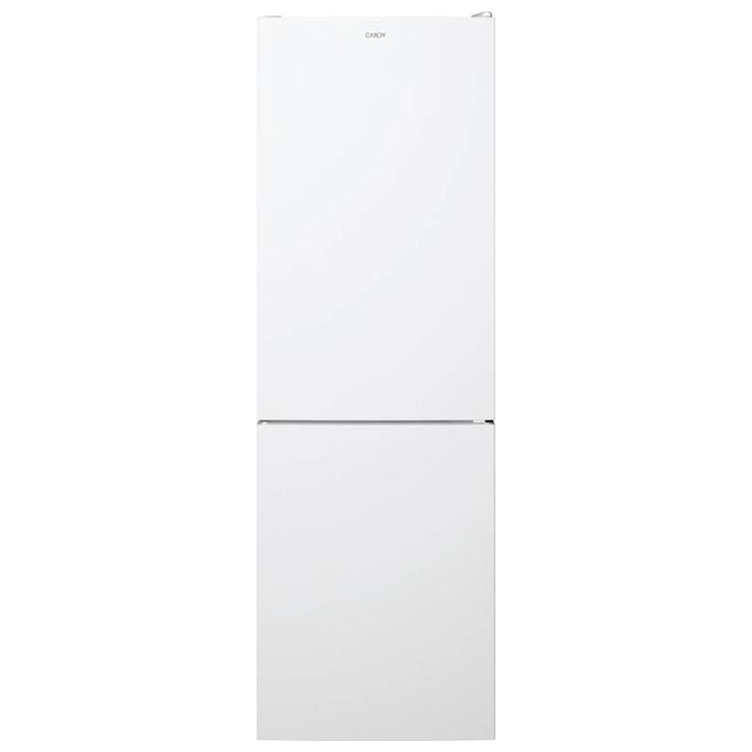 Candy Fresco CCE4T618EW Libera installazione 341 L Bianco
