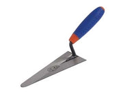 CAZZUOLINO PUNTA TONDA ART.984- - mm.120 - 12 pezzi PAVAN