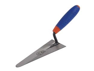 CAZZUOLINO PUNTA TONDA ART.984- - mm.120 - 12 pezzi PAVAN