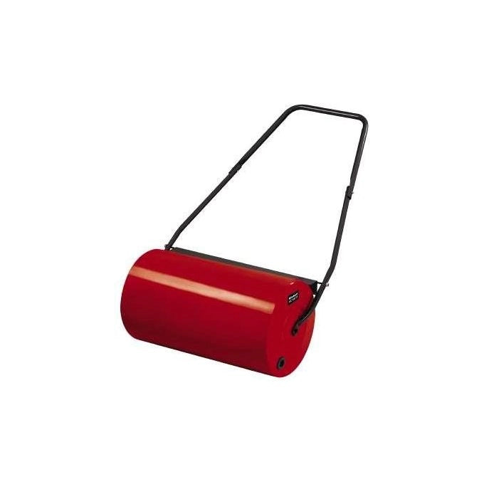 Einhell GC-GR 57 rullo per prato 57 cm