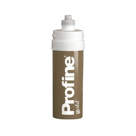 CARTUCCIA Filtro Gold SMALL Profine THINK WATER