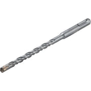 PUNTA TRAPANO WIDIA SDS PLUS X-TIP 755 WOKIN - MM 10,0X210 755210- 4 pezzi