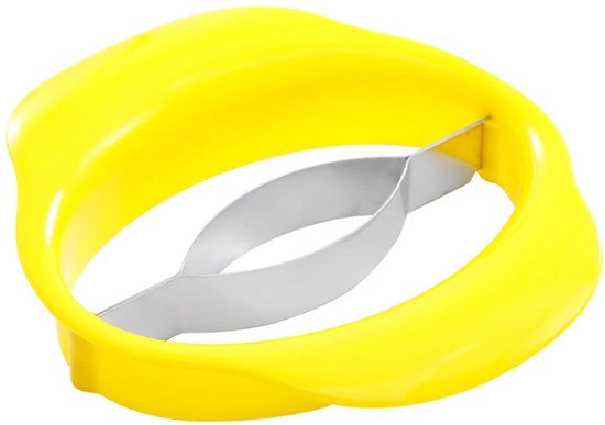 Taglierino per mango - 15 x 13,5 cm