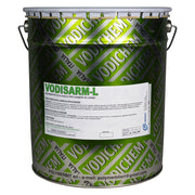 Disarmante superconcentrato 10 lt