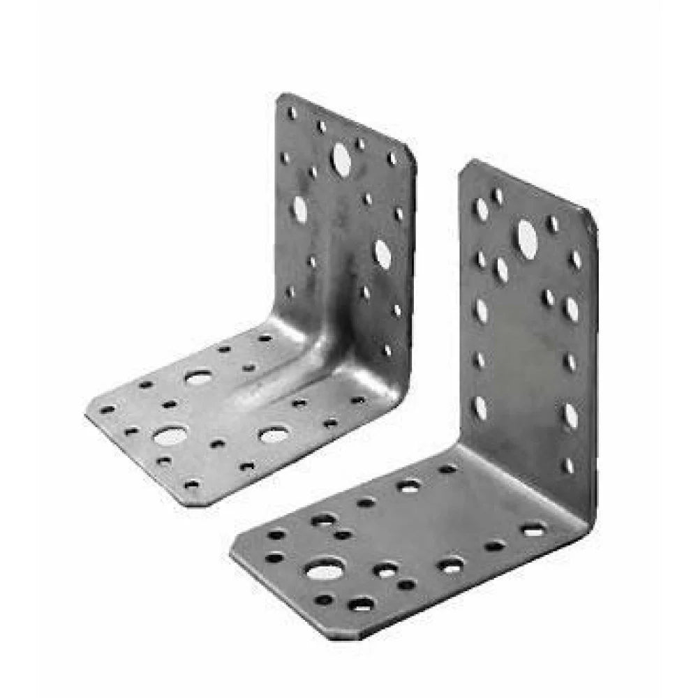 Angolare rinforzato 070x070 b07w gwkl3d
