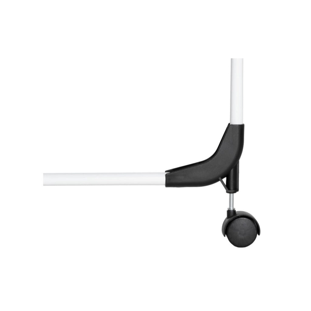 STENDINO TORRE 4 PIANI 70X61XH176CM