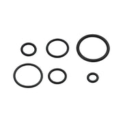 Anello oring in kit