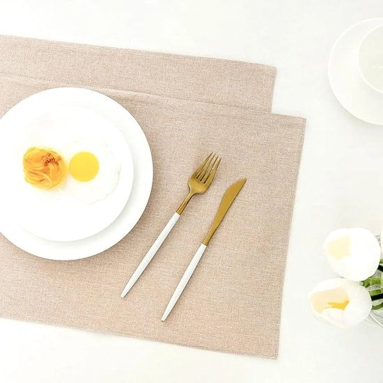 Tavoliere e sottopiani, Placemat Acquaplanare 6