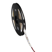 Striscia LED dimmerabile 5m 6500K IP65 12V Kanlux