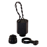 Solenoide per Elettrovalvola 24 Vac Rain 24v 50 60 Hz