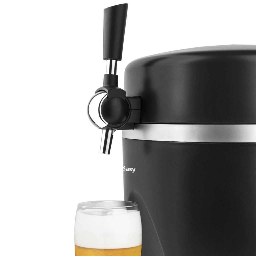 Spillatore birra Weasy PINT568
