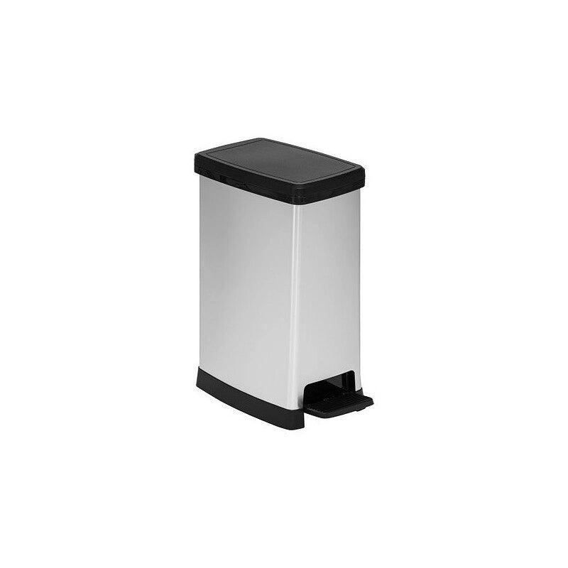 Pattumiera Slim Soft-Close 40 L