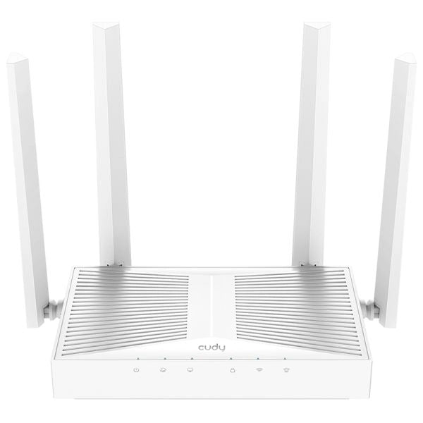 Cudy ap1300d - access point ac1200 wi-fi dual band - CUDAP1300D