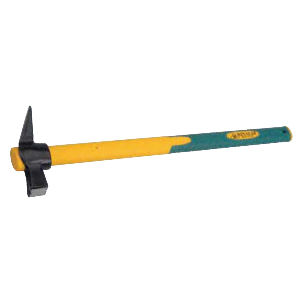 1pz martello carpentiere gr. 350 codice 1003612 cod:ferx.1003612nlm