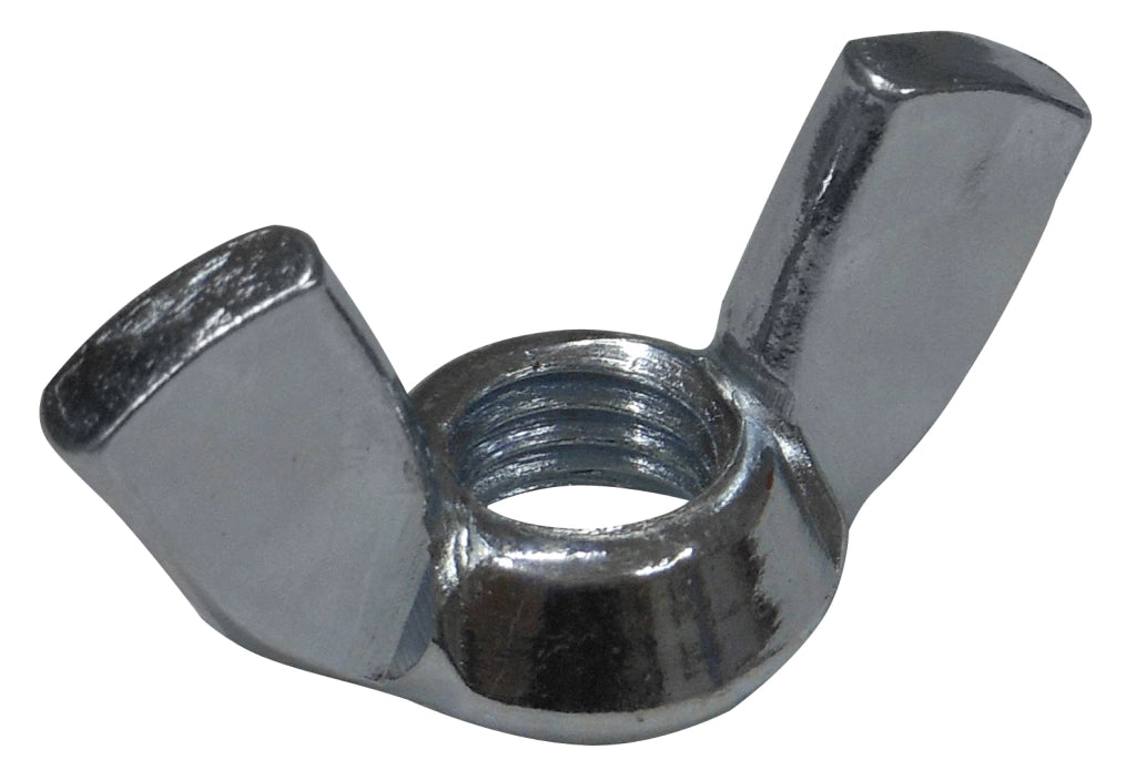 DADO AD ALETTE  M 6 5.00 centinaia
