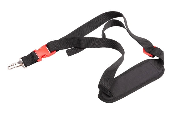 Decespugliatore AKU MTF GTA 41-60T