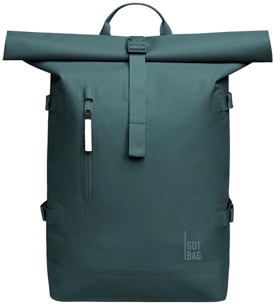 Borsa Rolltop 2.0 marelampo