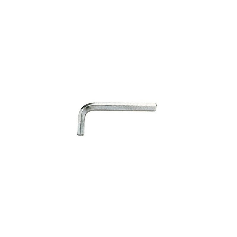 CHIAVE MASCHIO ESAGONALE PIEGATA ART. 96 BETA 7 mm - BETA