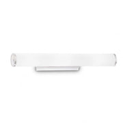 Lampada Da Parete Camerino Ap4 Ideal-Lux