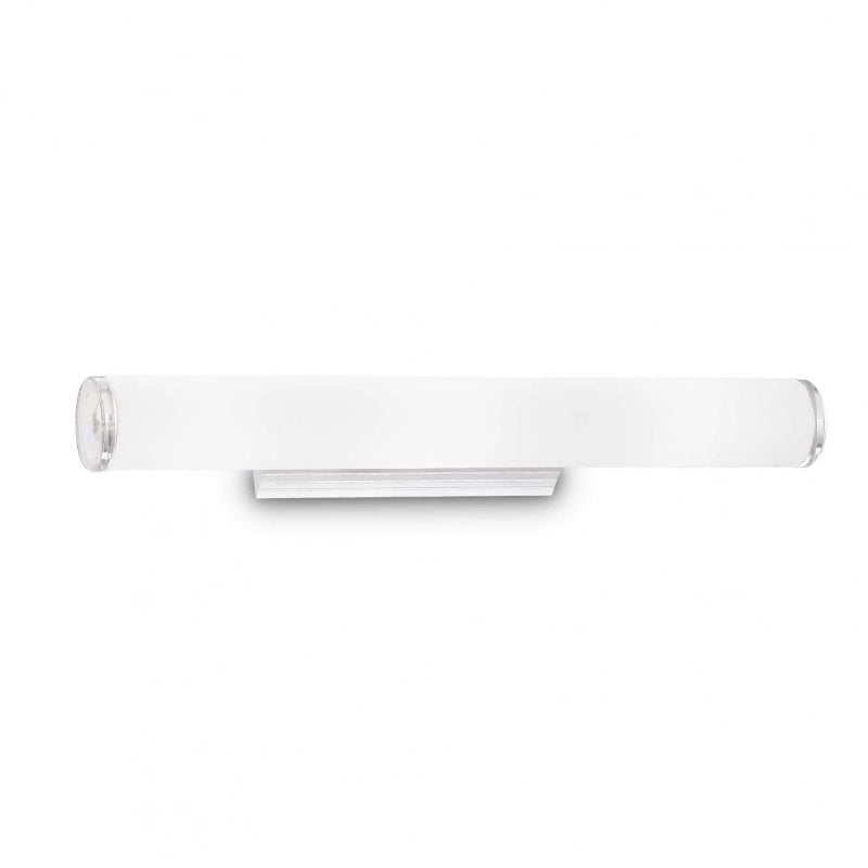 Lampada Da Parete Camerino Ap4 Ideal-Lux