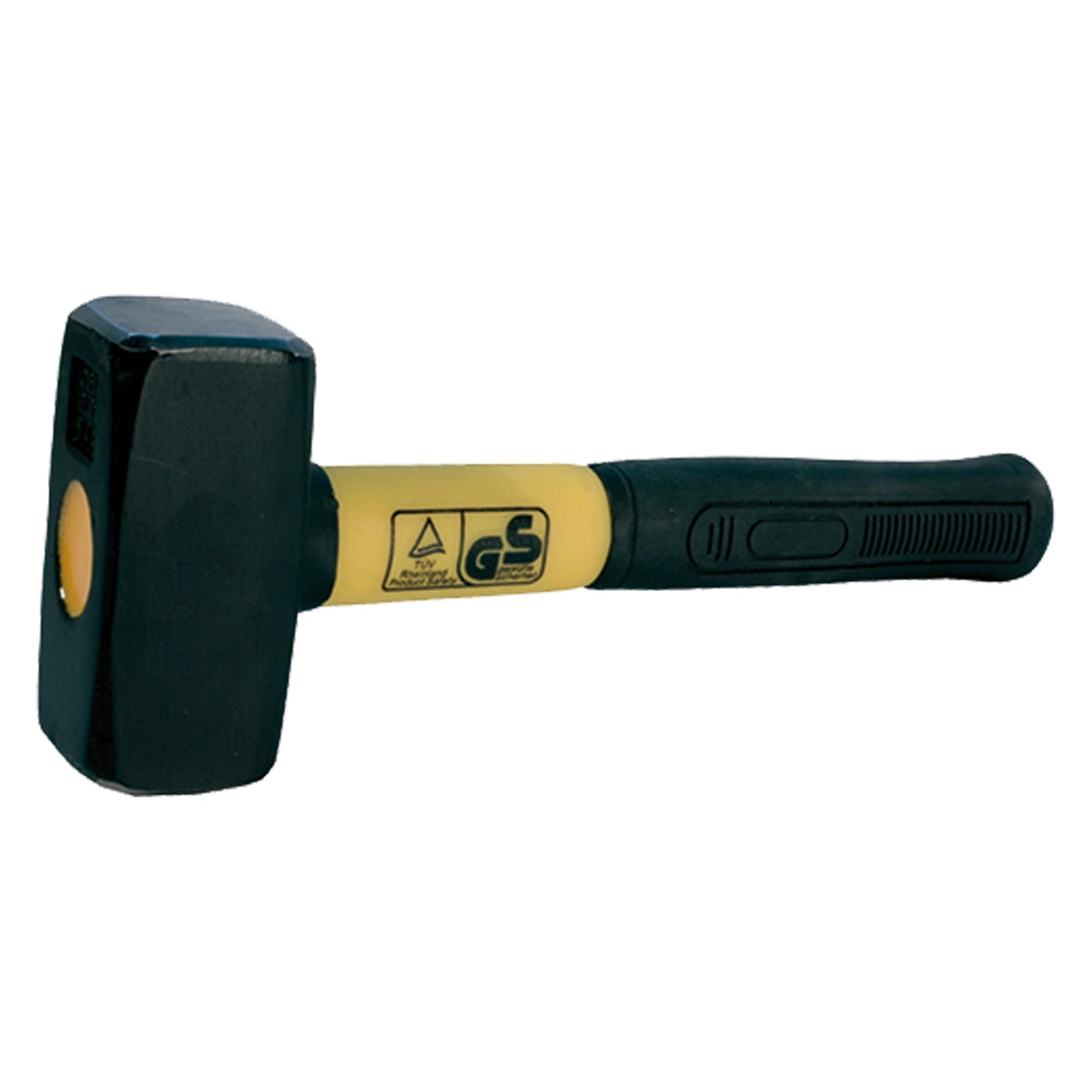 MAZZETTA MURATORE gr. 1250  - SIDEX