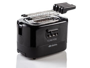 1pz tostapane toastime 700 w - col. nero cod:ferx.vit47446