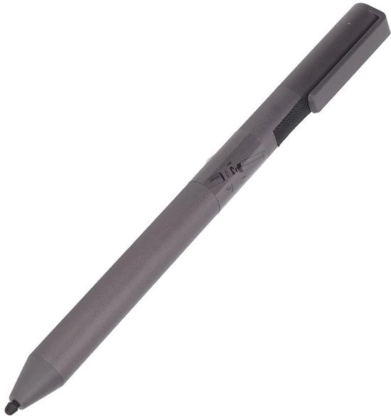 Stilo per Chromebook - Stilo Oplaadbaar Drukactief - Zaffiro - Adatto per ThinkPad e IdeaPad - Ideale per uso creativo
