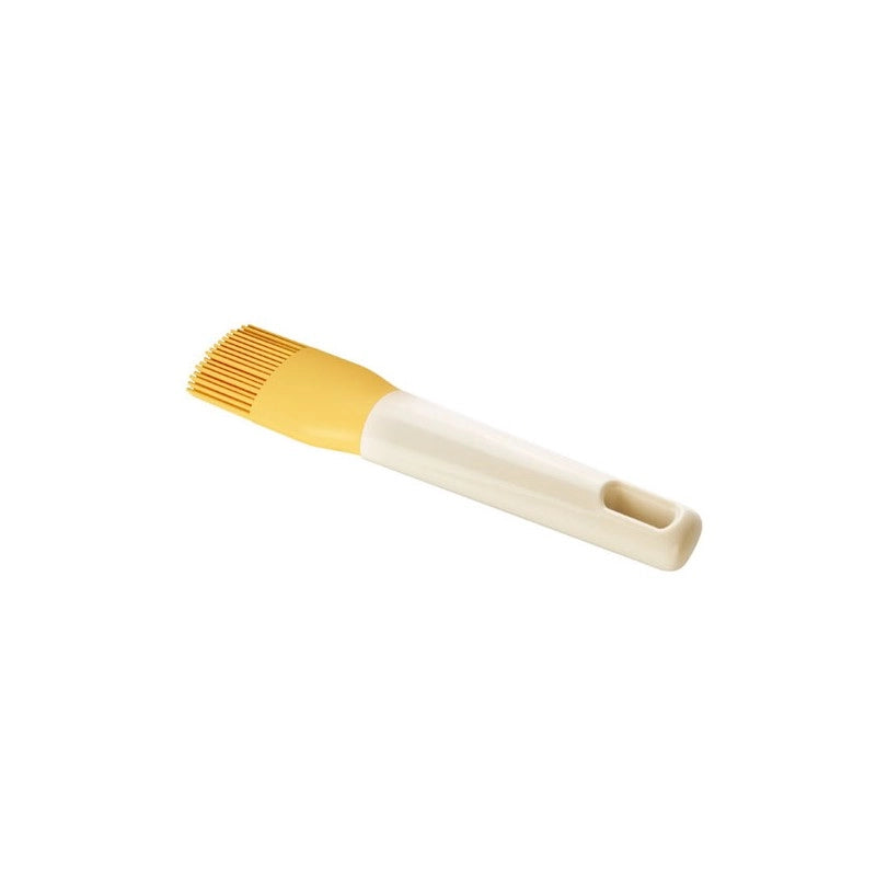 Pennello Cucina Silicone Delicia Tescoma 630024
