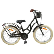 Bicicletta per Bambini 20 Pollici