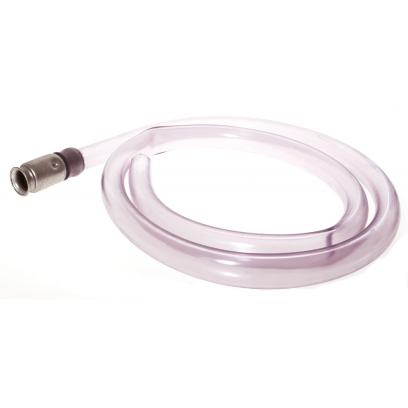 SUPERPUMP LT.30/MIN.