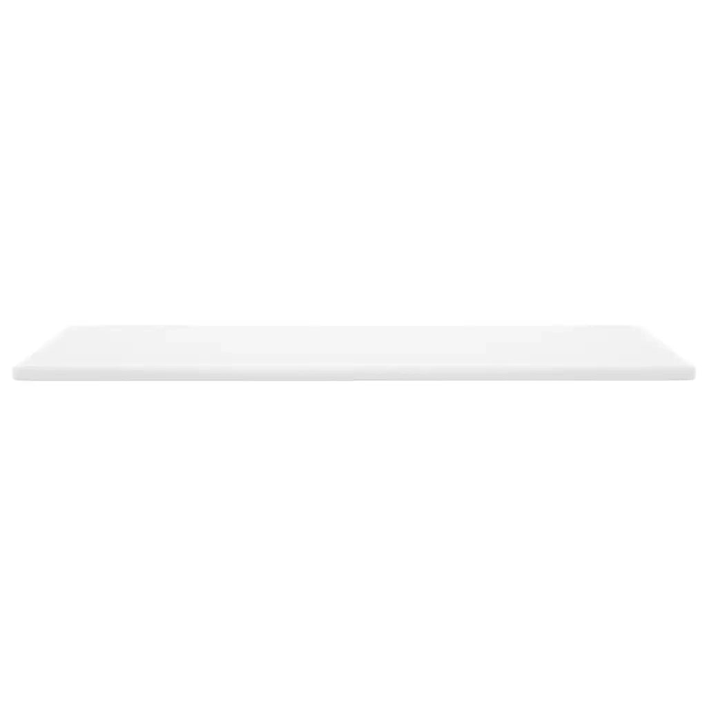 Coprimaterasso 90x200x5 cm 347907