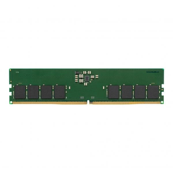 16GB DDR5-5600MT /S MODULE
