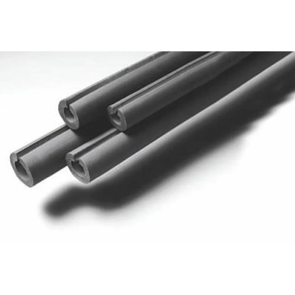 Coibentazione per tubo rame d.35 sp.13 b08m3vh4kd (1 ml)