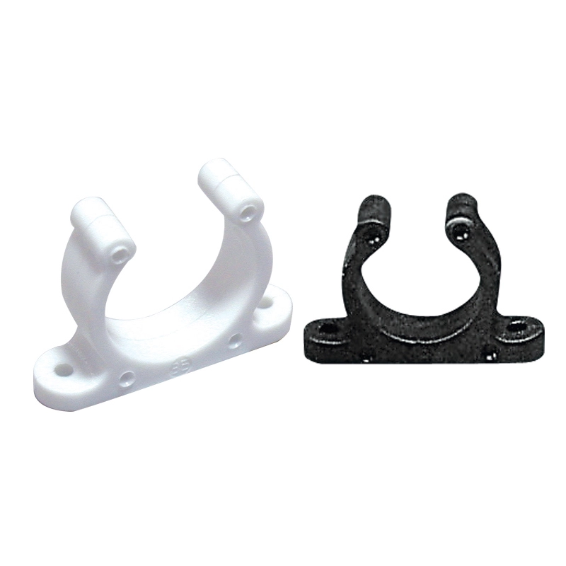 CLIPS BIANCA Ø MM.35