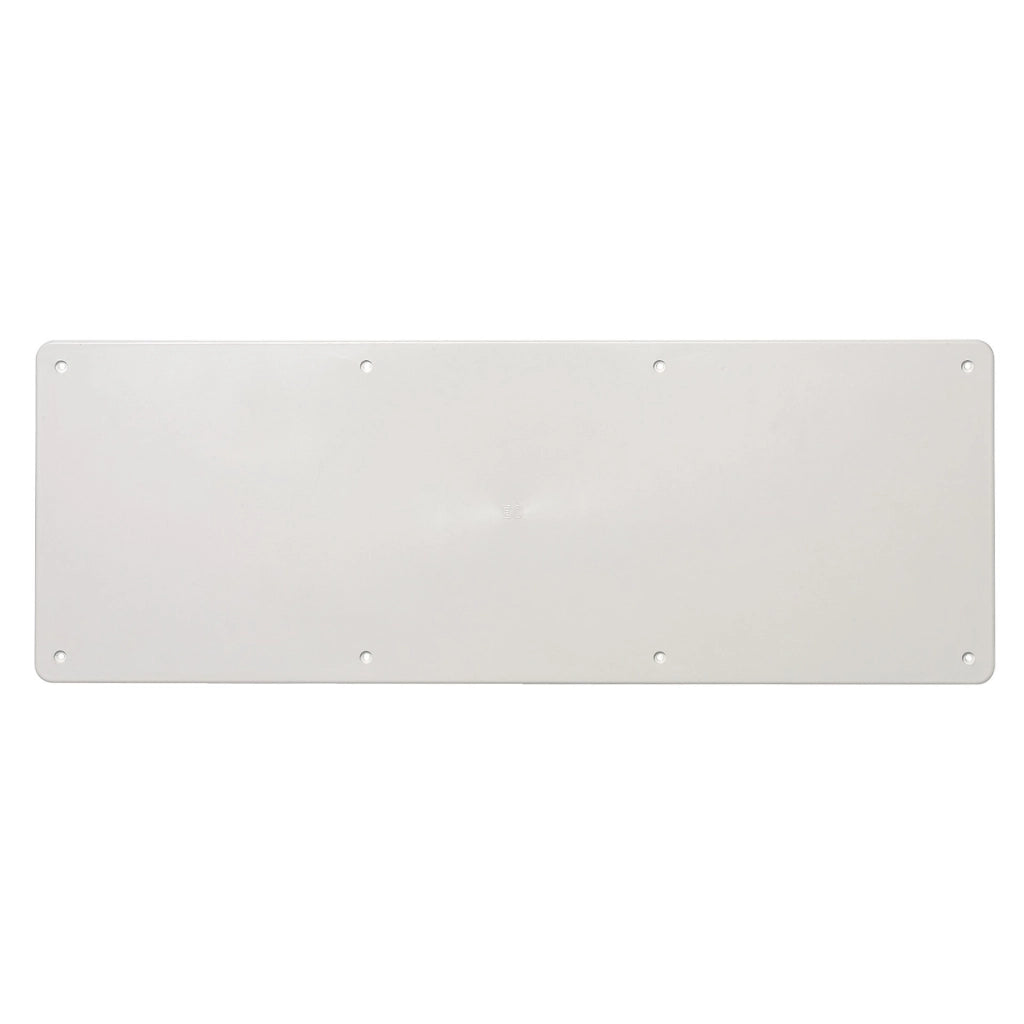 COPERCHIO RICAMBIO PER SCATOLA INCASSO 480X160MM