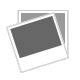 Corda In Poliammide Bianco/Vr Diametro 4 Mm L Mt 20 - Masidef