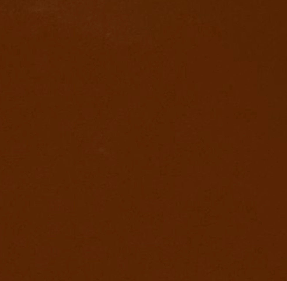 SMALTO PROFESSIONALE STARMARINE COLORE NOCCIOLA 750ML