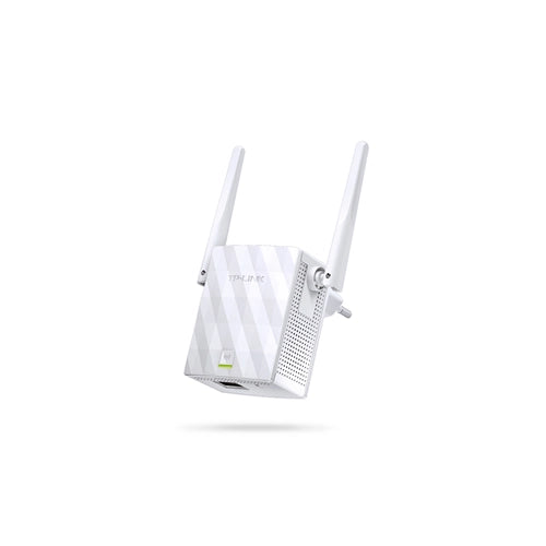 POCKET RANGE EXTENDER WIRELESS 300MBPS 1*ETHRNET TP-LINK TL-WA855RE