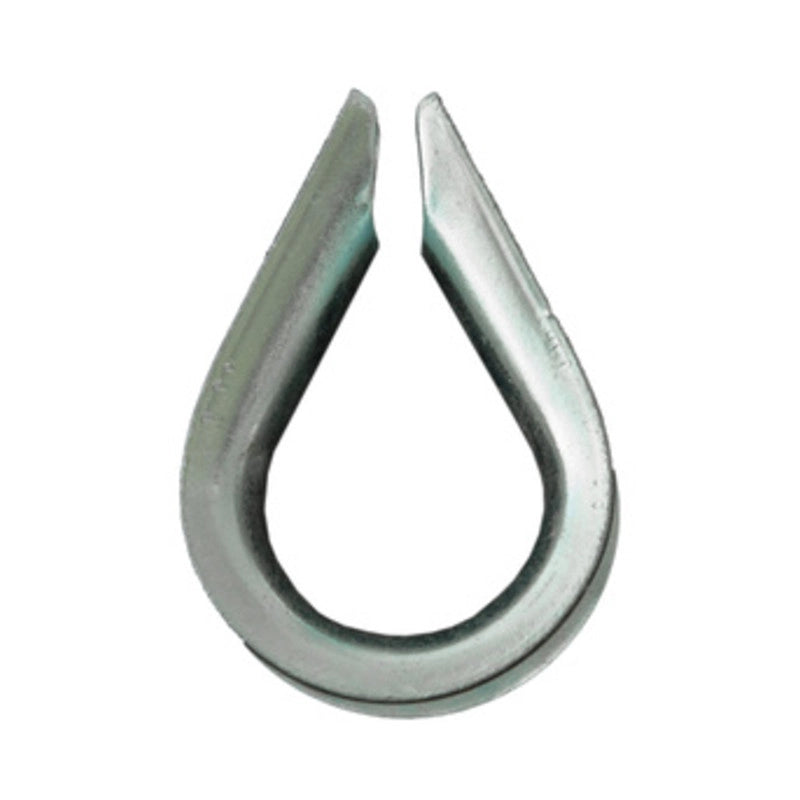 REDANCE ZINCATE D  3 MM- 50,0 pz