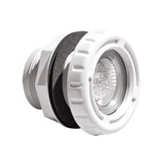 Proiettore LED per piccole piscine