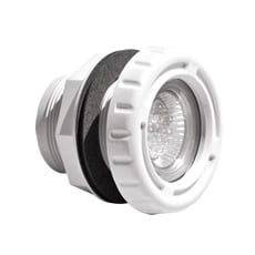 Proiettore LED per piccole piscine