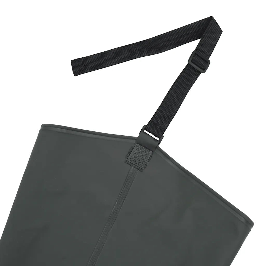 Waders Verde Scuro Misura 40 4017028