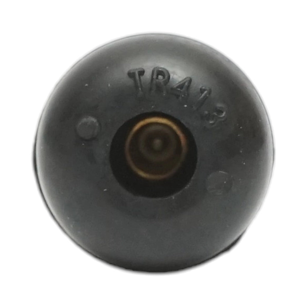 Valvola per ruote tubeless Premium TR413