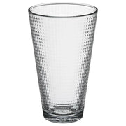Bicchiere alto Benit 34cl
