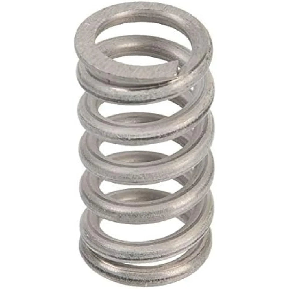 Rbm 02259005 molla 0 - 5,5 bar 1 /2 -3/4 -1