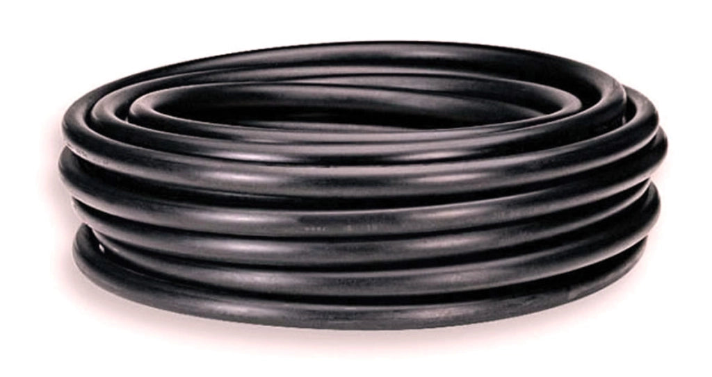 TUBO POLIETILENE PN4 D 16 MM ROTOLO DA  25 M- 1,0 confezione